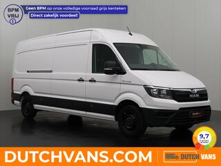 man-tge-2.0tdi-140pk-dsg-automaat-l