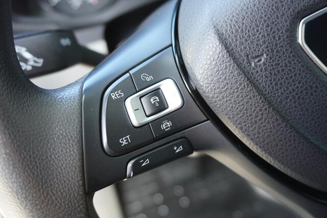 MAN TGE 140pk Automaat LED Navigatie Trekhaak Camera Parkeersensoren Cruise control