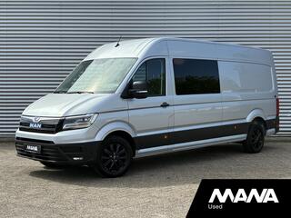 man-tge-35-2.0-l4h3-dc-180pk-automa