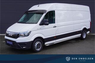 man-tge-5.180-180pk-automaat-dubbel