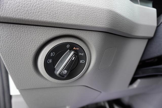 MAN TGE 35 180pk Automaat L2H2/L2H1 Navigatie Camera Apple carplay Parkeersensoren Stoelverwarming Cruise control
