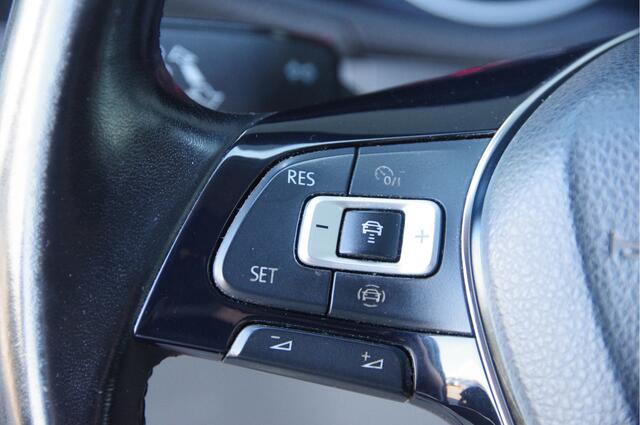 MAN TGE 50 2.0 3.180 L3H3(L2H2) N1! AUT. DUBBELLUCHT, 3.5T TREKHAAK, LED, ADAPT. CRUISE, CAMERA, GEVEERDE STOEL, NAVI, CLIMA, STOELVERWARMING, STUURVERWARMING