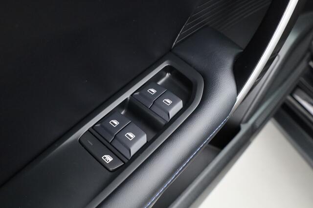 MG 4 MG4 Electric Standard 51 kWh | Apple CarPlay | Adapt. Cruise | Camera | PDC A | LED | Clima