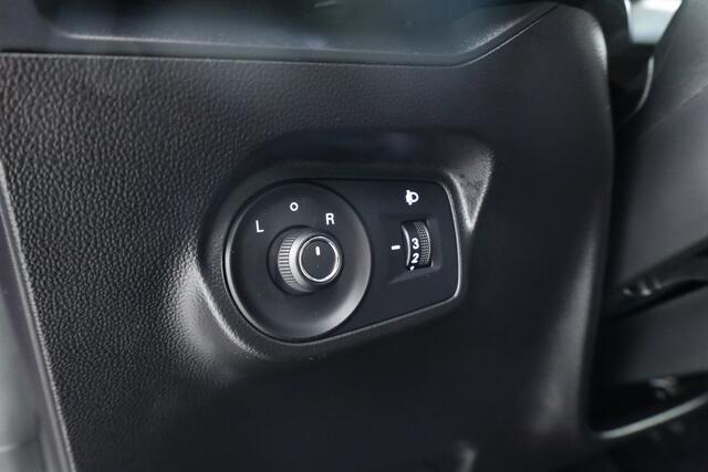 MG 4 MG4 Electric Standard 51 kWh | Apple CarPlay | Adapt. Cruise | Camera | PDC A | LED | Clima