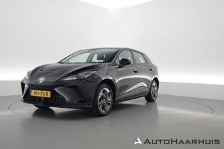 mg-4-mg4-electric-standard-51-kwh-