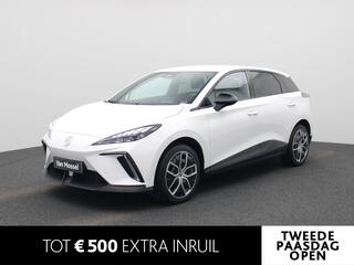 mg-4-mg4-64-kwh-luxury--navigatie-