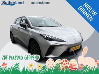 mg-4-mg4-electric-standard-51-kwh-