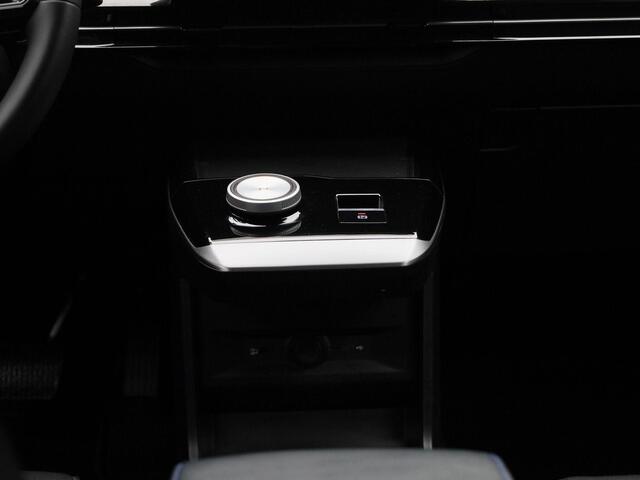 MG 4 MG4 Electric Luxury 64 kWh