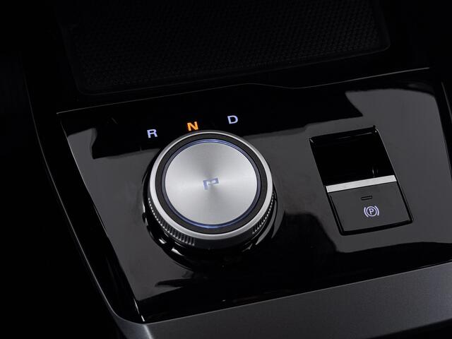 MG 4 MG4 Electric Standard 51 kWh | Apple Carplay/Android Auto |