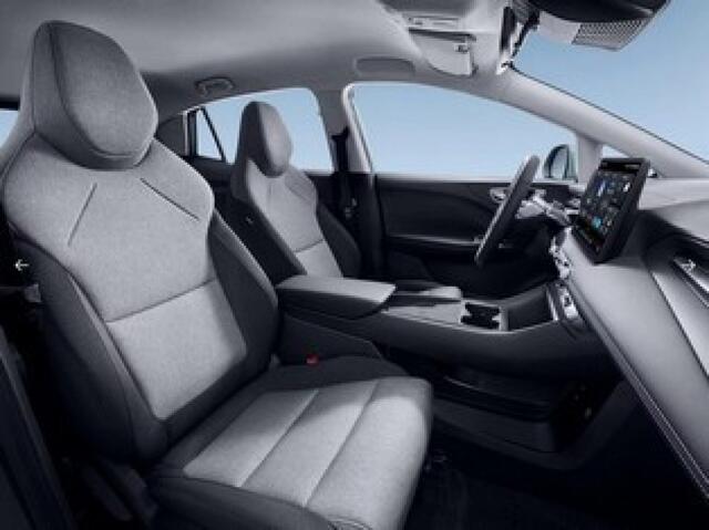 MG 4 MG4 Electric - EV Urban 43kWh Comfort