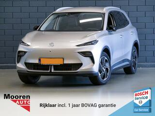 mg-5-mgs5-ev-luxury-64-kwh---360-ca