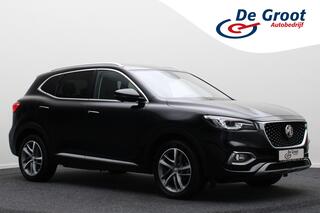 mg-ehs-1.5-tgdi-luxury-leer,-360°-c