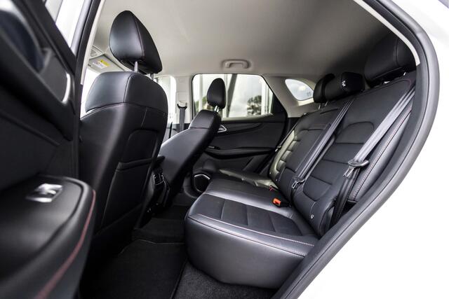 MG EHS 1.5 TGDI Luxury | Adaptive cruise | Leder | Carplay