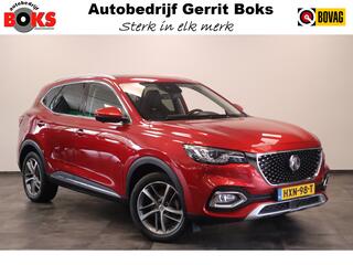mg-ehs-1.5-tgdi-luxury-panoramadak-