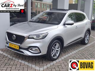mg-ehs-1.5-tgdi-phev-luxury-automaa