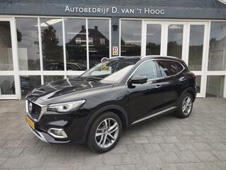 mg-ehs-luxury-phev