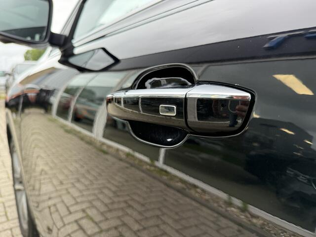MG EHS 1.5 TGDI Luxury Pano