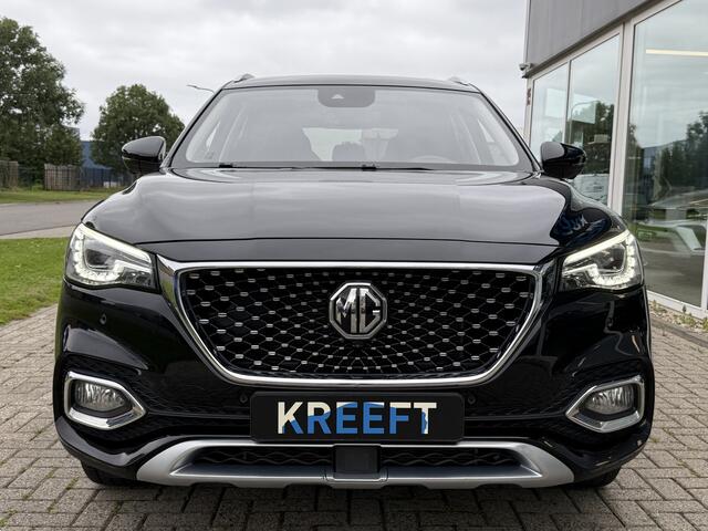 MG EHS 1.5 TGDI Luxury Pano