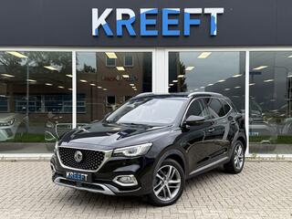 mg-ehs-1.5-tgdi-luxury-pano