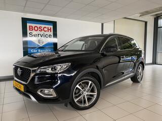 mg-ehs-1.5-tgdi-luxury-panoramadak-