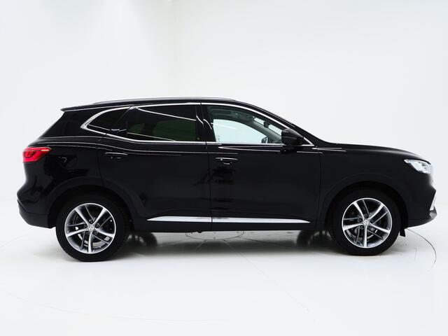 MG EHS 1.5 TGDI Luxury | Panoramadak | Adaptive Cruise | Sportstoelen | 360 | Keyless | Carplay