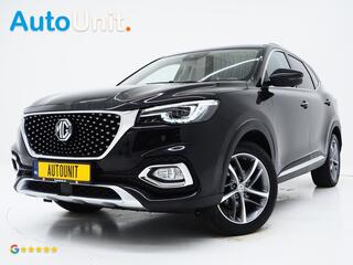 mg-ehs-1.5-tgdi-luxury--panoramada