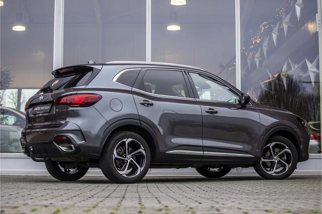 MG EHS 1.5 TGDI Luxury | Facelift | Pano | 360° Camera