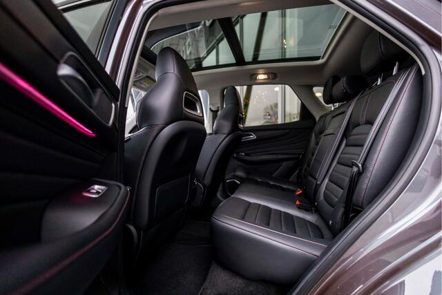 MG EHS 1.5 TGDI Luxury | Facelift | Pano | 360° Camera