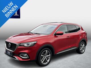 mg-ehs-1.5-tgdi-luxury-phev--mega-