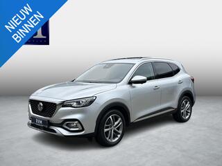 mg-ehs-1.5-tgdi-luxury-phev--mega-