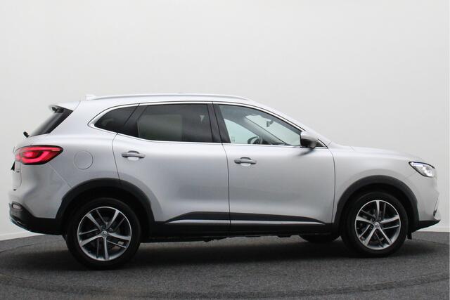 MG EHS 1.5 TGDI Luxury Leer, 360° Camera, ACC, Panoramadak, Apple Carplay, PDC, DAB, LED, 18''