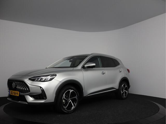 MG EHS 1.5 TGDI Luxury | nieuw model | Panoramadak | Plug-in Hybrid