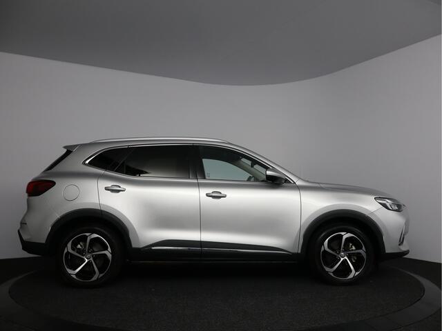 MG EHS 1.5 TGDI Luxury | nieuw model | Panoramadak | Plug-in Hybrid