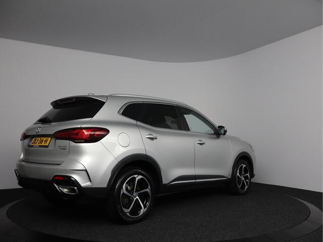 MG EHS 1.5 TGDI Luxury | nieuw model | Panoramadak | Plug-in Hybrid