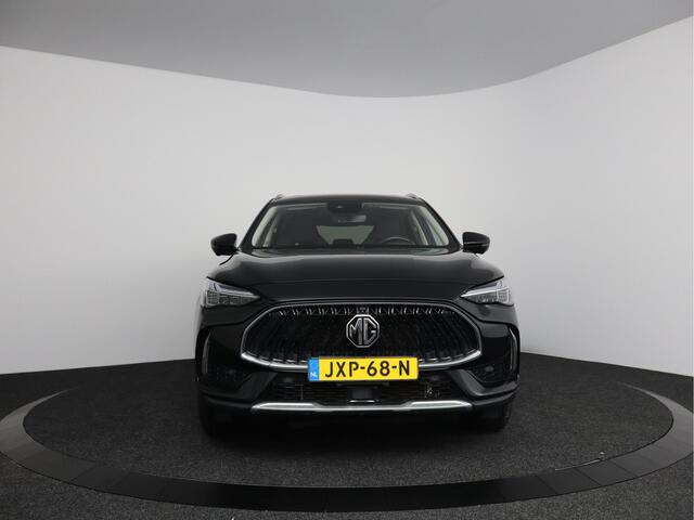 MG EHS 1.5 TGDI Luxury | nieuw model | Panoramadak | Plug-in Hybrid