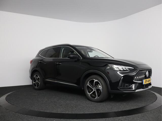 MG EHS 1.5 TGDI Luxury | nieuw model | Panoramadak | Plug-in Hybrid