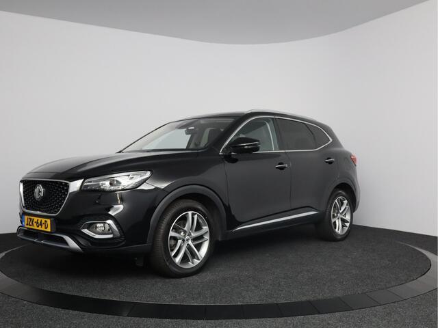 MG EHS 1.5 TGDI Luxury Panoramadak | Plug-in Hybrid | 360° Camera | Panorama dak |