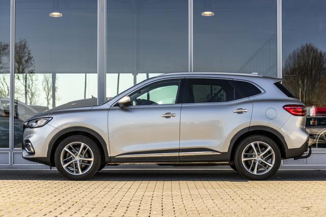 MG EHS 1.5 TGDI Luxury | Pano | Trekhaak