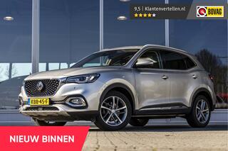 mg-ehs-1.5-tgdi-luxury--pano--tre