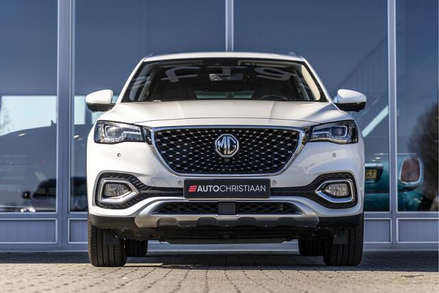 MG EHS 1.5 TGDI Luxury | Pano | ACC | 360° Camera