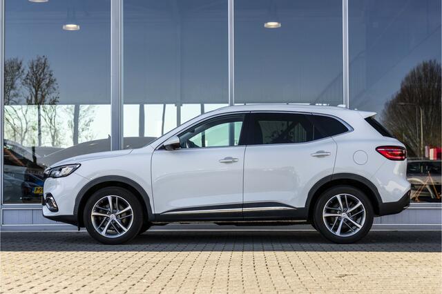 MG EHS 1.5 TGDI Luxury | Pano | ACC | 360° Camera