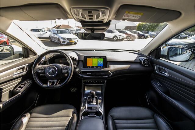 MG EHS 1.5 TGDI Luxury | Pano | ACC | 360° Camera