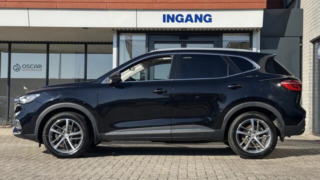 MG EHS 1.5 TGDI Luxury | Pano | Leer | 360 Camera | Navi