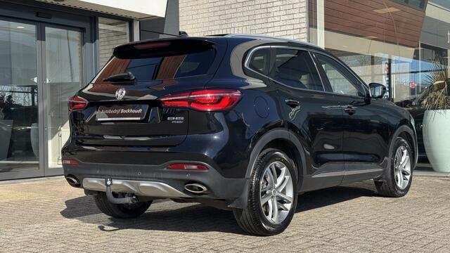 MG EHS 1.5 TGDI Luxury | Pano | Leer | 360 Camera | Navi