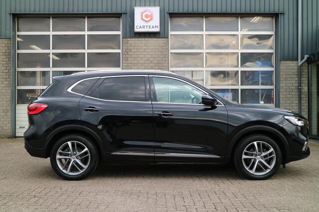 MG EHS 1.5 T Luxury Auto | PHEV | Camera | Carplay |