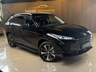 mg-ehs-1.5-tgdi-luxury-navigatie-tr