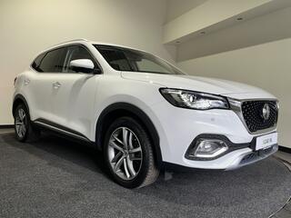 mg-ehs-1.5-tgdi-luxury-360-camera-