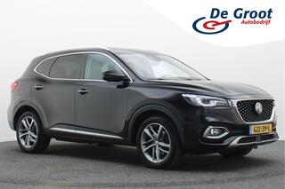 mg-ehs-1.5-tgdi-phev-luxury-360°-ca