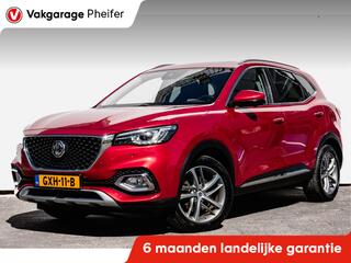 mg-ehs-1.5-tgdi-258pk-luxury-elek.-