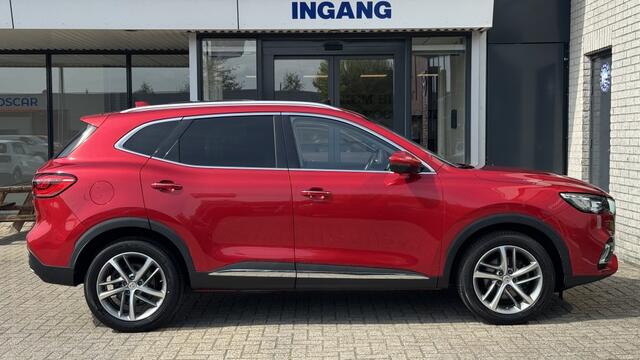 MG EHS 1.5 TGDI Luxury | Pano | Navi | Leer | Camera